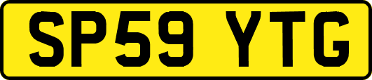 SP59YTG