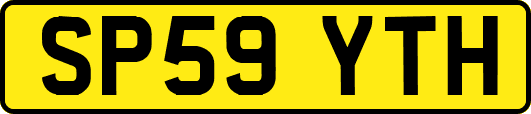 SP59YTH