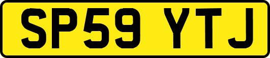 SP59YTJ