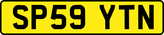 SP59YTN