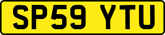 SP59YTU