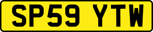 SP59YTW