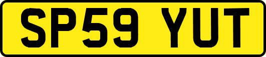 SP59YUT