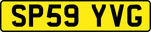SP59YVG