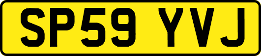 SP59YVJ