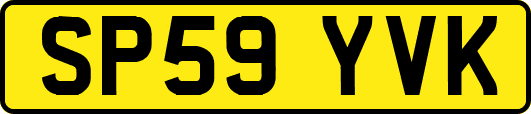 SP59YVK