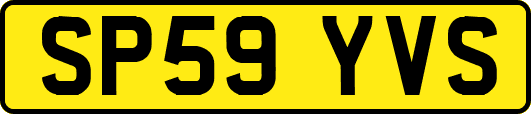 SP59YVS