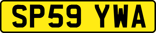 SP59YWA