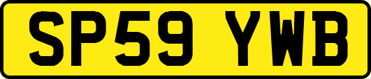 SP59YWB