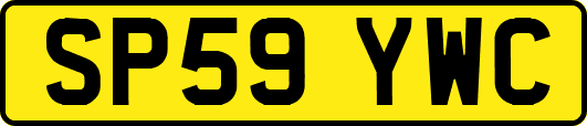 SP59YWC