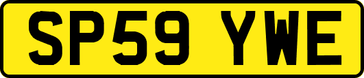 SP59YWE