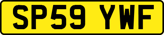 SP59YWF