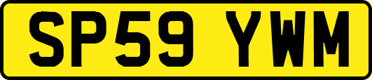 SP59YWM