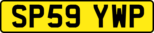 SP59YWP