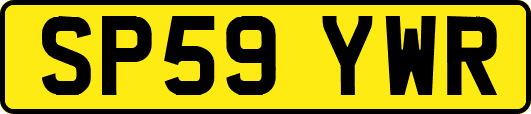 SP59YWR