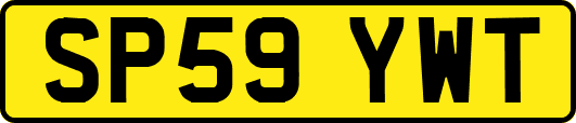 SP59YWT