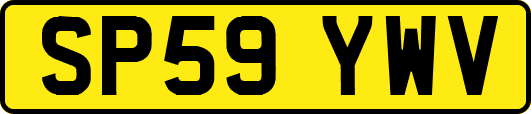 SP59YWV