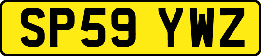 SP59YWZ