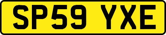 SP59YXE