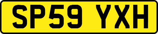 SP59YXH