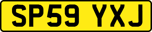 SP59YXJ