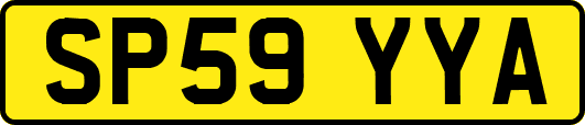 SP59YYA