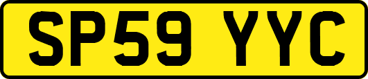 SP59YYC