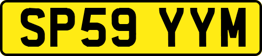 SP59YYM