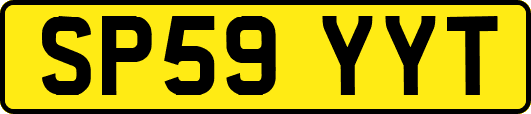 SP59YYT