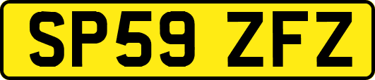 SP59ZFZ