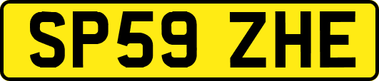 SP59ZHE