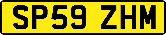SP59ZHM