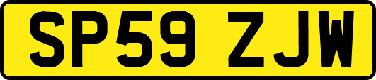 SP59ZJW