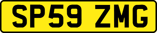 SP59ZMG