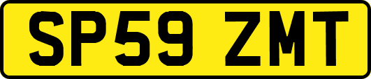 SP59ZMT