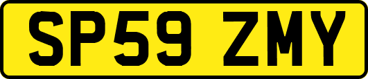 SP59ZMY