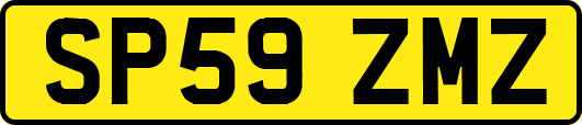 SP59ZMZ