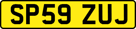 SP59ZUJ