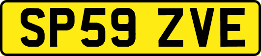 SP59ZVE