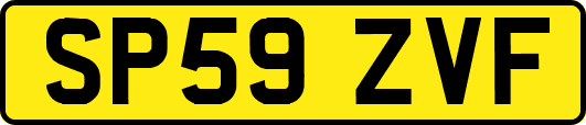 SP59ZVF