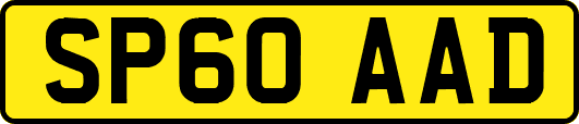 SP60AAD
