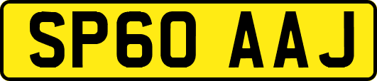 SP60AAJ
