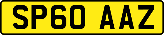 SP60AAZ