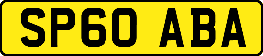 SP60ABA