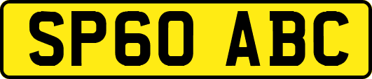 SP60ABC