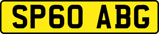 SP60ABG