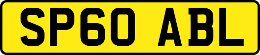 SP60ABL
