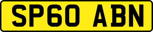 SP60ABN