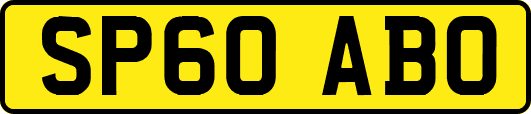 SP60ABO