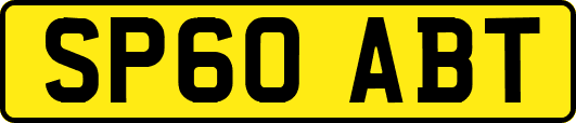 SP60ABT